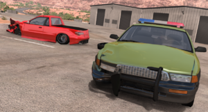 screenshot_00001.png