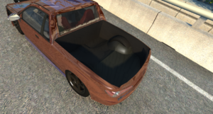 screenshot_00023.png