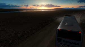 ets2_00102.png
