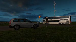 ets2_00101.png
