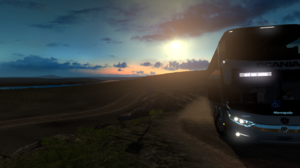 ets2_00103.png