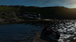 ets2_00104.png