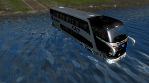 ets2_00105.png