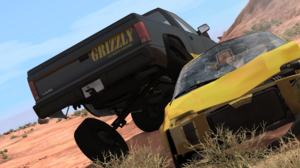 screenshot_00881.png