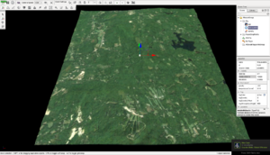 screenshot_00014.png