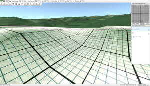 screenshot_00015.png