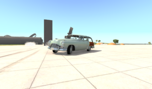 screenshot_00862.png