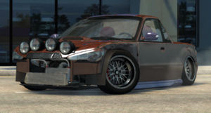 screenshot_00032.png