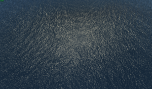 screenshot_00016.png