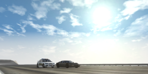 screenshot_00022.png