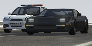 screenshot_00023.png