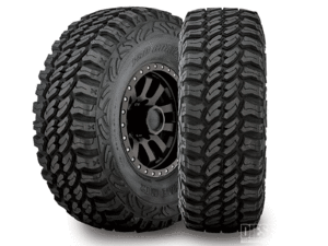 Offroad.gif
