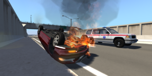 screenshot_00040.png