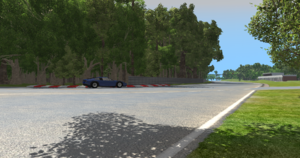 screenshot_00294.png
