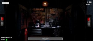 FNAF 1 Office.jpg