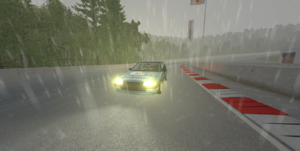 screenshot_00052.png