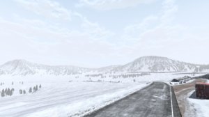 BeamNG 2016-05-25 03-00-10-63.jpg