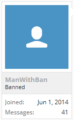 save over2.png