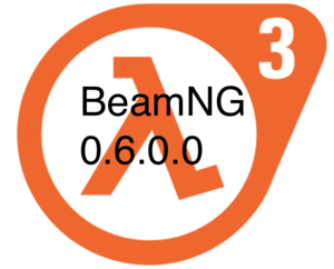 hl3.png
