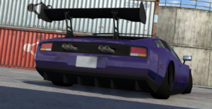 screenshot_00038.png