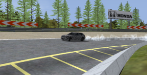 screenshot_00028.png
