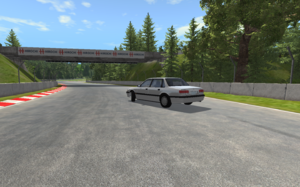 screenshot_00246.png