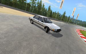 screenshot_00249.png