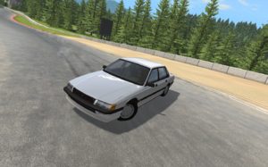 screenshot_00250.png