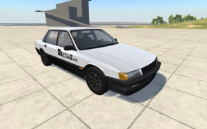 screenshot_00252.png