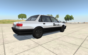 screenshot_00253.png