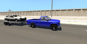 screenshot_00055.png