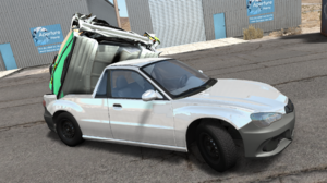 screenshot_00887.png