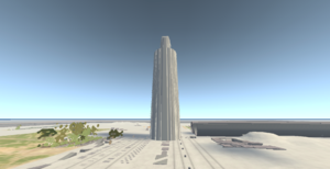 screenshot_00014.png