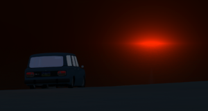 screenshot_00001.png