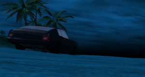 screenshot_00002.png