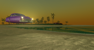 screenshot_00004.png