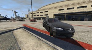 screenshot_00007[1].jpg