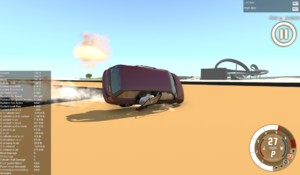 screenshot_00870.png