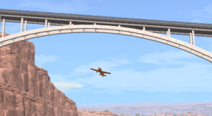 screenshot_00272.png