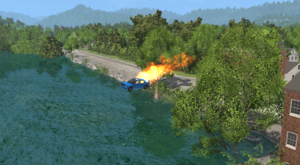 screenshot_00266.png