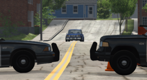screenshot_00269.png