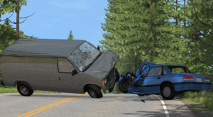 screenshot_00271.png