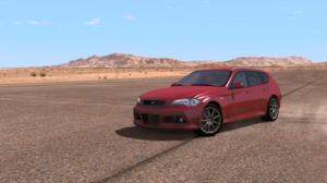 screenshot_00187.png