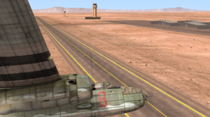 screenshot_00184.png