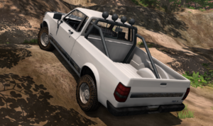 screenshot_00013.png