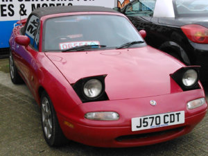 DSC_1112.JPG