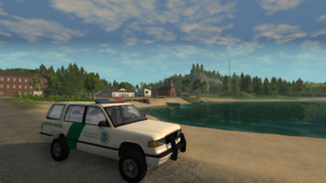 screenshot_00008.png