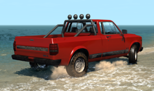 screenshot_00015.png