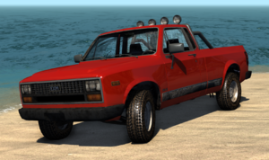 screenshot_00014.png