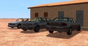 screenshot_00399.jpg